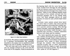 03 1956 Buick Shop Manual - Engine-013-013.jpg
